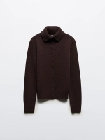 Кардиган Woman Mix&Match