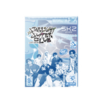 Stray Kids - 2026 SEASON'S GREETINGS STARLIGHT SUPPER CLUB (Apple music)