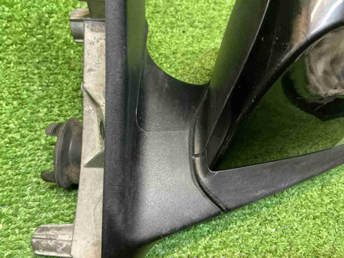 Зеркало левое BMW 3er F30 (2011-2020) 5 контактов