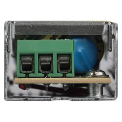 Блок питания ЭРА LP-LED 24W-IP20-12V-S | Источники питания