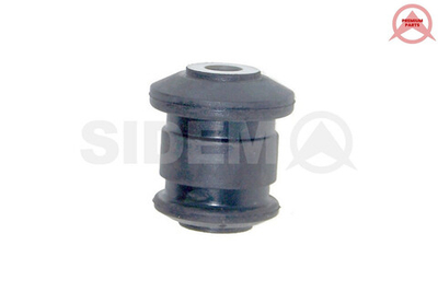 SIDEM - 801624-SIE - Mounting, control/trailing arm