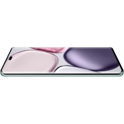 Смартфон Honor X9c 12/256Gb Jade Cyan (BRP-NX1)