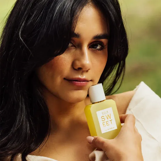 Ellis Brooklyn SWEET Eau de Parfum