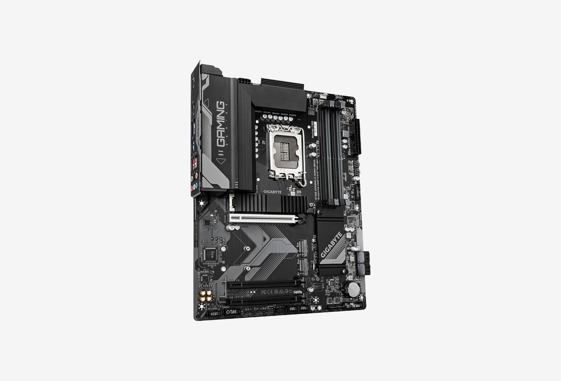 B760 GAMING X DDR4 GEN5_0326224100702