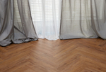SPC ламинат Steinholz Кайфер STH037H