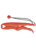 Захват для рыбы Easy Grip Small STT-030S