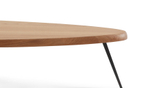 Стол Cassina MEXIQUE