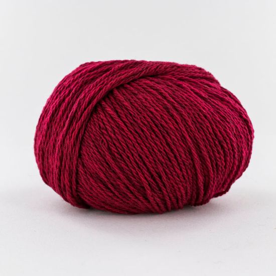 Пряжа Mongolia 3 цвет 03