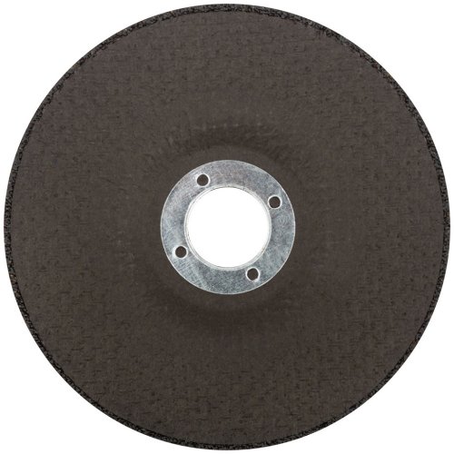 Диск абразивный Cutop Profi 125*6,0*22,2 мм   39992т