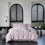 Комплект постельного белья Blumarine Home