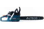 Бензопила Alteco GCS 2307 27195