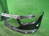 DSCN4406.JPG