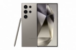 Samsung Galaxy S24 Ultra 12 Gray