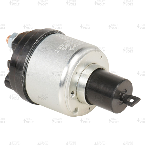 Втягивающее реле ВАЗ 2101 тип БАТЭ StartVolt