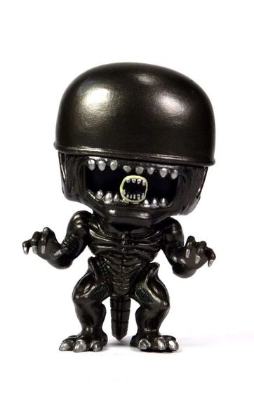 POP! Vinyl: Movies: Alien