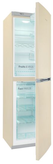 Холодильник Snaige RF57SM-S5DA210