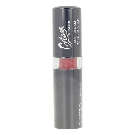 Губная помада Soft Cream Glam Of Sweden (4 g) 05-brave