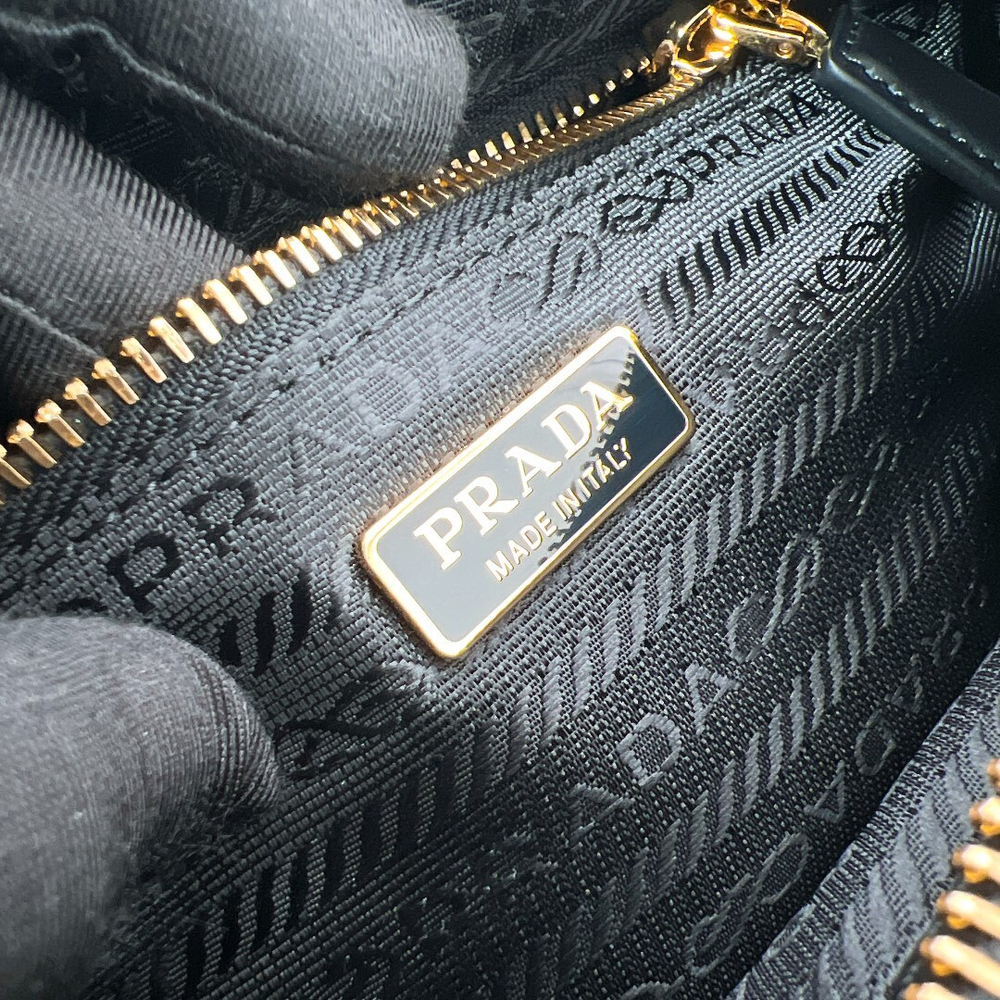 Prada Bag 27 cm