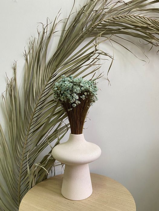 Экзотические сухоцветы – купить в магазине | Dried Flowers Moscow