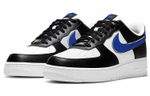 Кроссовки Nike Air Force 1