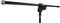 Ultimate Support MC-40B Pro Boom