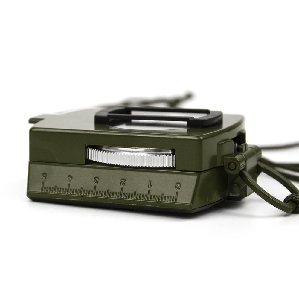 Компас Армейский