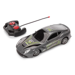 Машина классическая на РУ, коробка YQ049-2