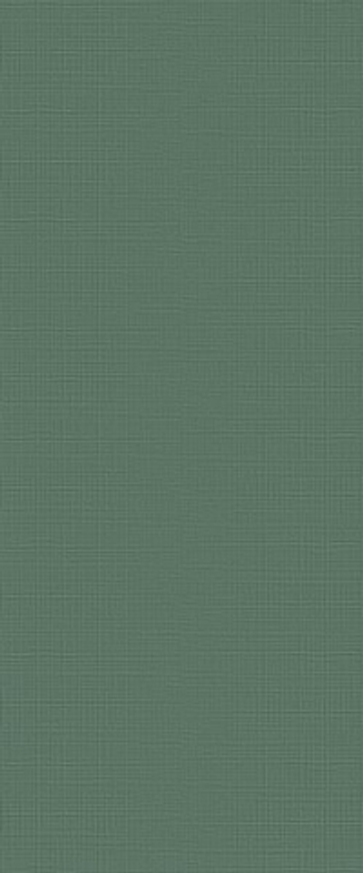 Настенная плитка I360 Lilysuite Green