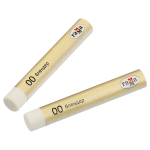 Пастель масляная Гамма "Студия", 100 мелков, картон.упак.