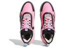 Кроссовки Adidas Adizero Select