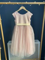 Платье Unonadart, 128