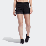 Шорты Adidas Ask 2in1 Short, FJ7130