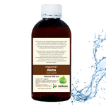 Гидролат липы / Linden hydrolat