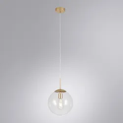 Подвесной светильник Arte Lamp VOLARE