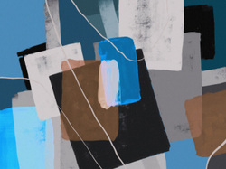 Коллекция ELEMENT