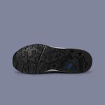  Кроссовки New Balance 580 