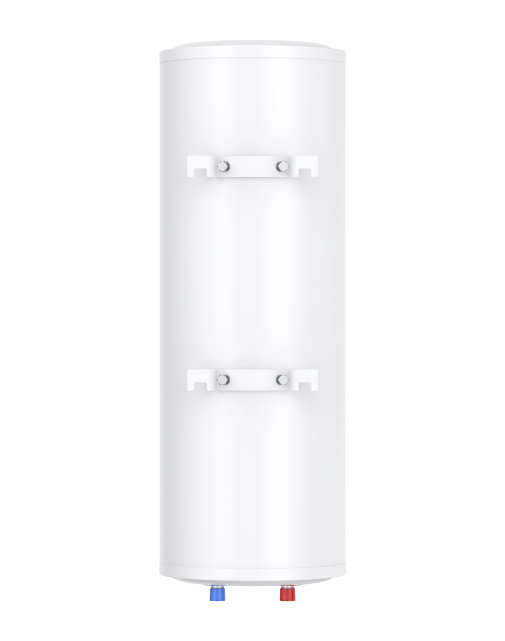 Накопительные водонагреватели ROYAL CLIMA RWH-N50-SS фото 5