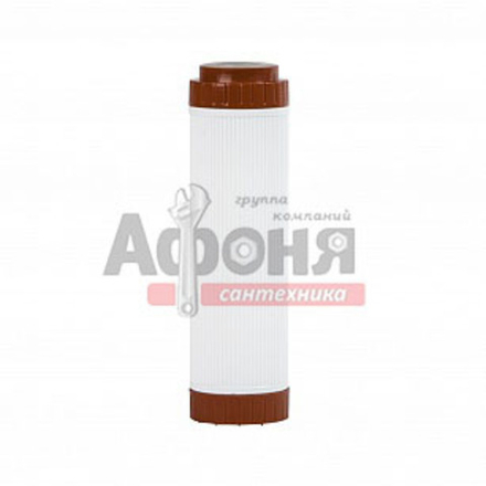 Картридж БА - 10SL