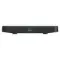 Dali Oberon 1 C White + Sound Hub Compact