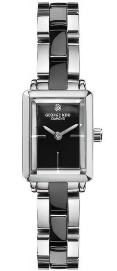 Женские наручные часы George Kini GK.PS0001