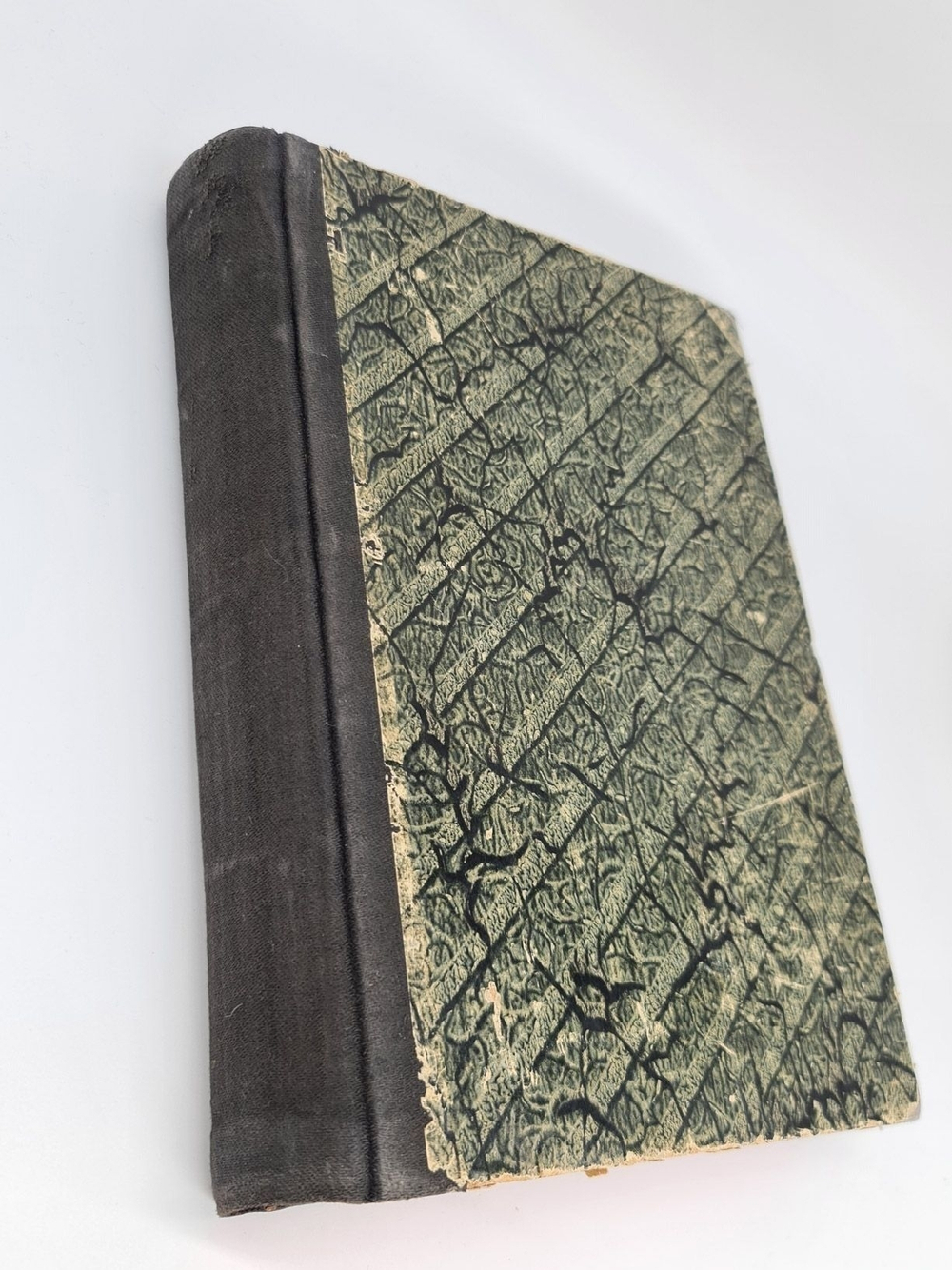 "Техническая энциклопедия. Словарь по всем отраслям техники и примыкающие к ней наукам. Том 1".  1911 г.