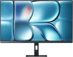 Монитор 27" Xiaomi Monitor A27Qi 2026(ELA6658RU)