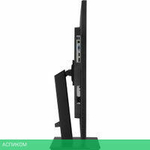 Монитор ASUS Eye Care VA24DQSB