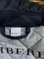 Куртка Burberry