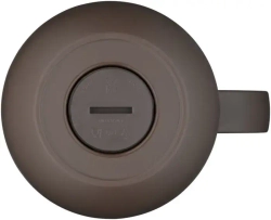 WMF Термос Impulse 1л для серо-коричневого кофе