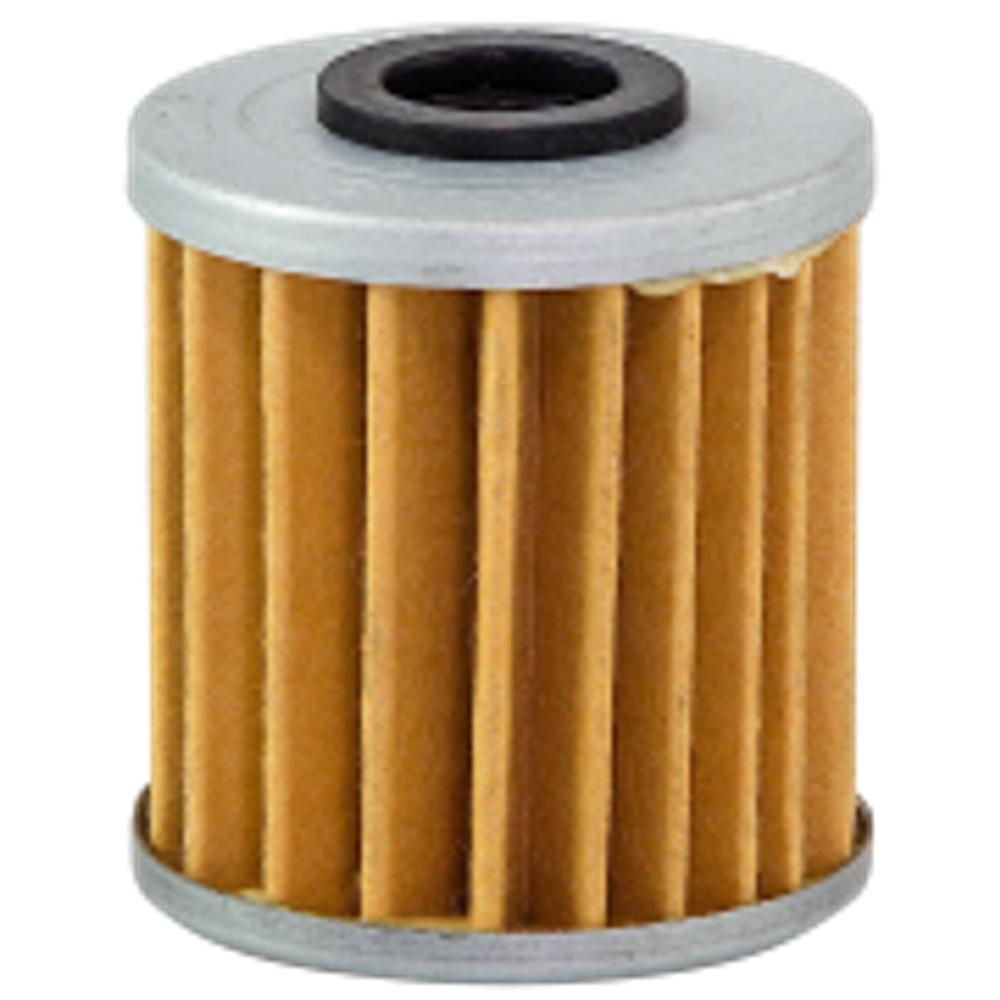 Suzuki 16510-16H11-0000 Фильтр Масляный, OIL Filter DF4A/ 5A/ 6A  1шт ( Omax )