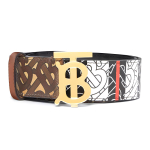 Пояс Burberry 3.5cm #, 8018991