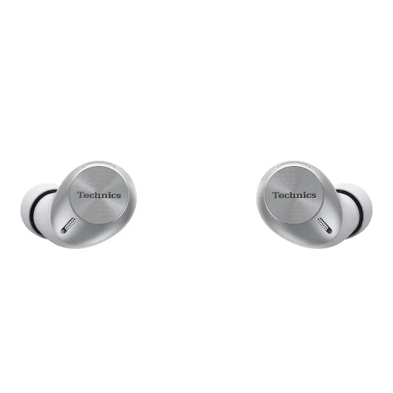 Technics EAH-AZ40M2 Silver