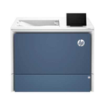 Принтер HP Color LaserJet Enterprise 5700dn