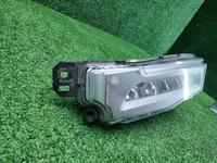 ПТФ левая BMW X5 G05, X7 G07 (2018-2023)